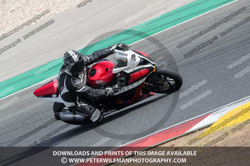 motorbikes;no limits;october 2017;peter wileman photography;portimao;portugal;trackday digital images