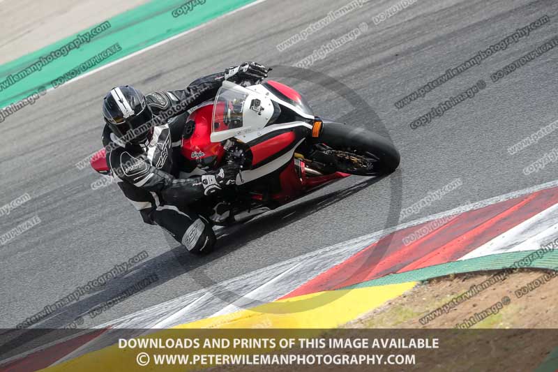 motorbikes;no limits;october 2017;peter wileman photography;portimao;portugal;trackday digital images