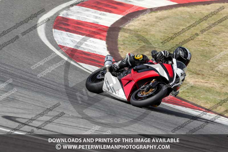 motorbikes;no limits;october 2017;peter wileman photography;portimao;portugal;trackday digital images