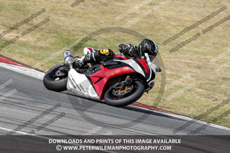 motorbikes;no limits;october 2017;peter wileman photography;portimao;portugal;trackday digital images
