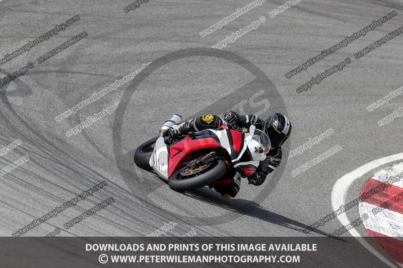 motorbikes;no limits;october 2017;peter wileman photography;portimao;portugal;trackday digital images