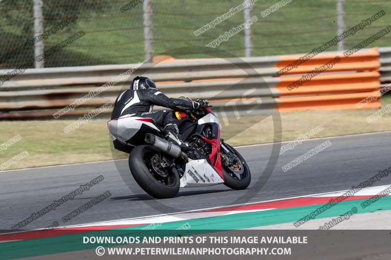 motorbikes;no limits;october 2017;peter wileman photography;portimao;portugal;trackday digital images
