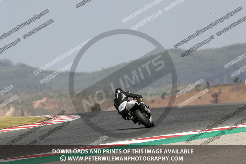 motorbikes;no limits;october 2017;peter wileman photography;portimao;portugal;trackday digital images