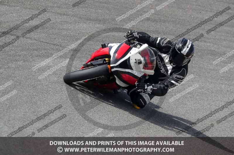motorbikes;no limits;october 2017;peter wileman photography;portimao;portugal;trackday digital images