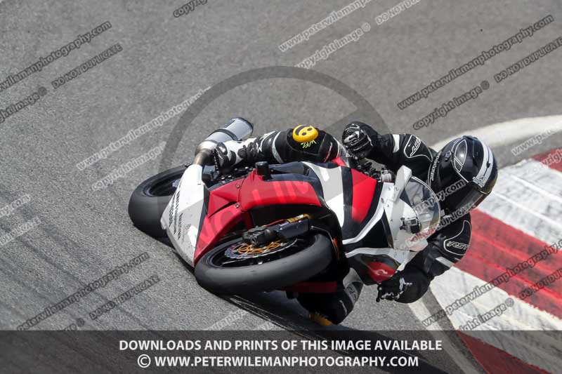 motorbikes;no limits;october 2017;peter wileman photography;portimao;portugal;trackday digital images