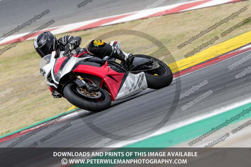 motorbikes;no limits;october 2017;peter wileman photography;portimao;portugal;trackday digital images