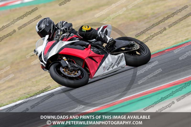 motorbikes;no limits;october 2017;peter wileman photography;portimao;portugal;trackday digital images