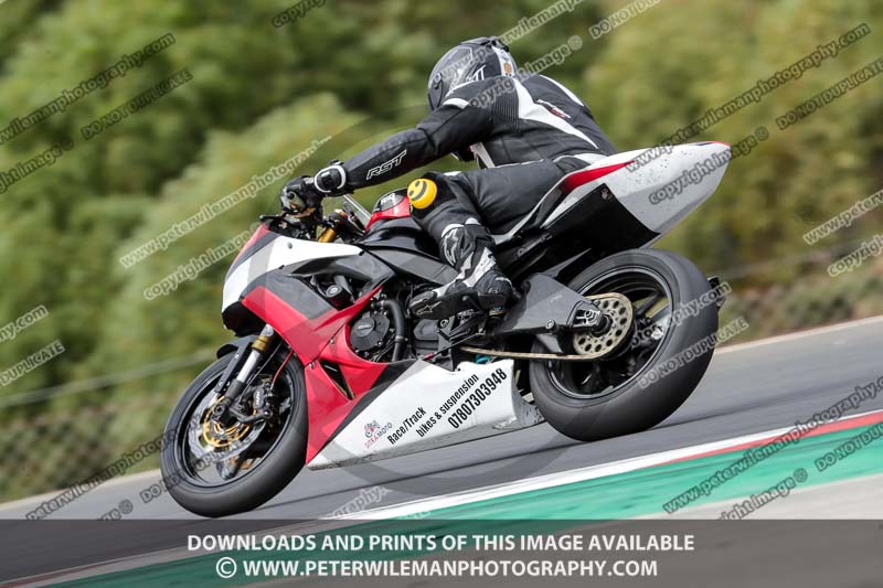 motorbikes;no limits;october 2017;peter wileman photography;portimao;portugal;trackday digital images