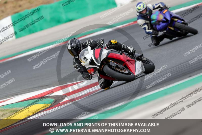 motorbikes;no limits;october 2017;peter wileman photography;portimao;portugal;trackday digital images