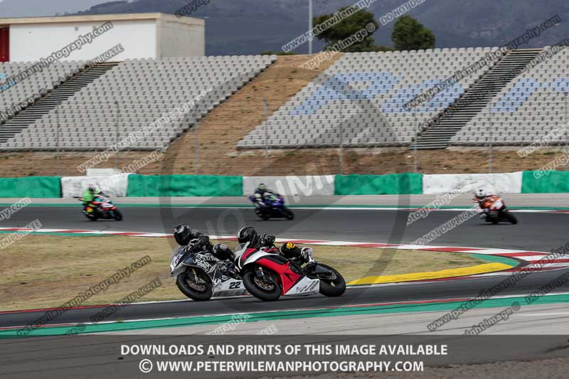 motorbikes;no limits;october 2017;peter wileman photography;portimao;portugal;trackday digital images