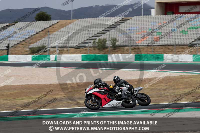 motorbikes;no limits;october 2017;peter wileman photography;portimao;portugal;trackday digital images