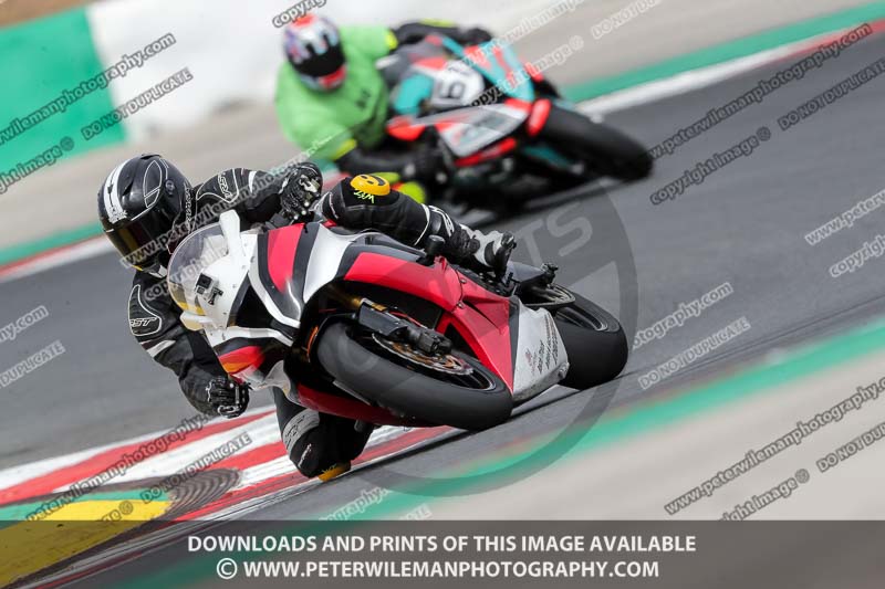 motorbikes;no limits;october 2017;peter wileman photography;portimao;portugal;trackday digital images