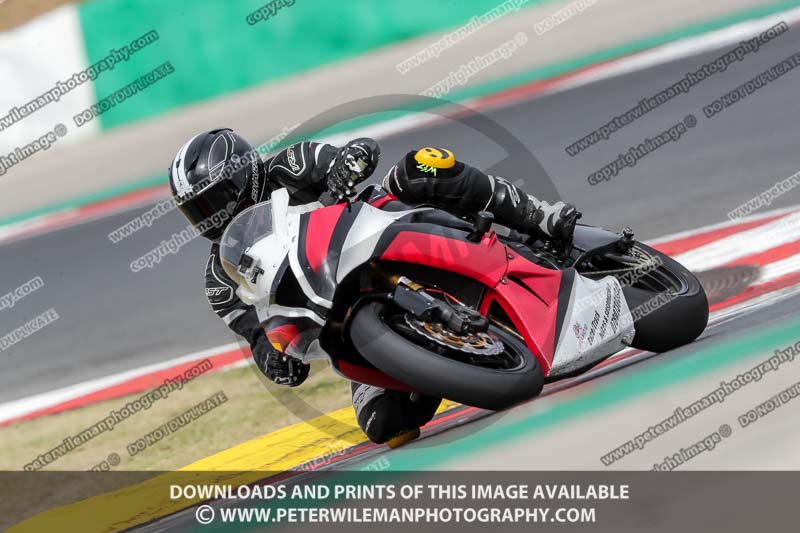 motorbikes;no limits;october 2017;peter wileman photography;portimao;portugal;trackday digital images