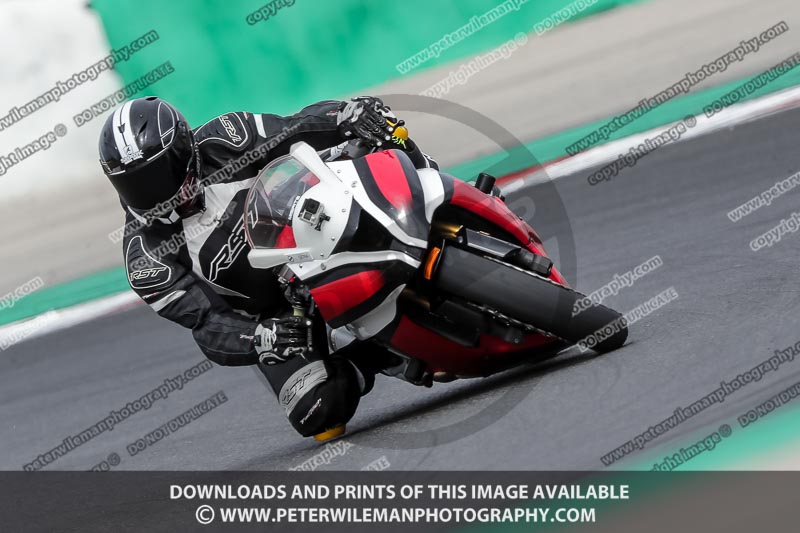 motorbikes;no limits;october 2017;peter wileman photography;portimao;portugal;trackday digital images