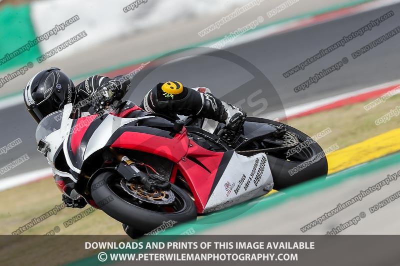 motorbikes;no limits;october 2017;peter wileman photography;portimao;portugal;trackday digital images