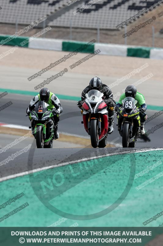 motorbikes;no limits;october 2017;peter wileman photography;portimao;portugal;trackday digital images