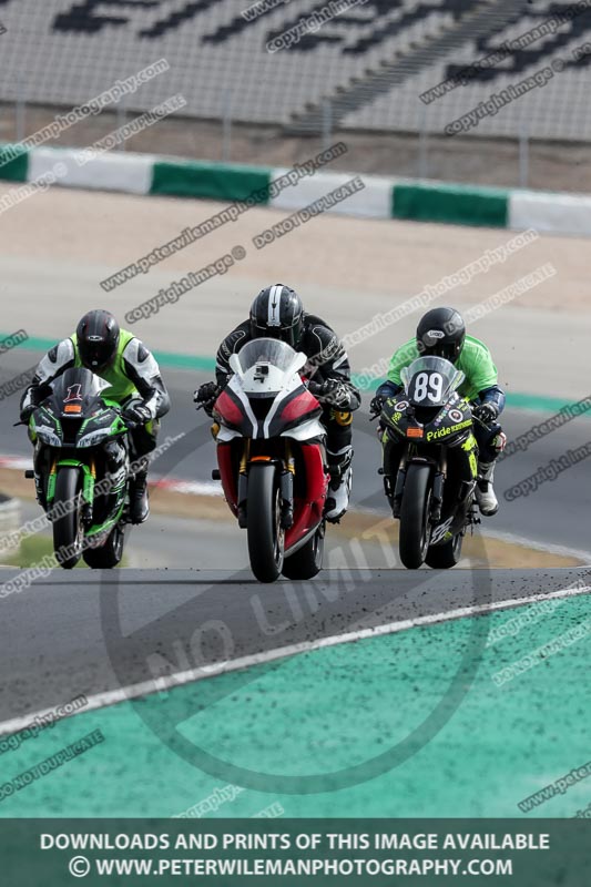 motorbikes;no limits;october 2017;peter wileman photography;portimao;portugal;trackday digital images