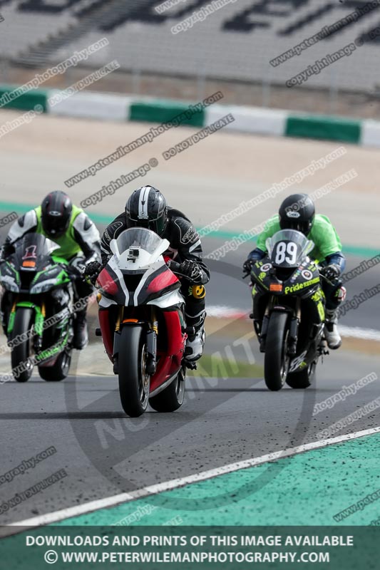 motorbikes;no limits;october 2017;peter wileman photography;portimao;portugal;trackday digital images