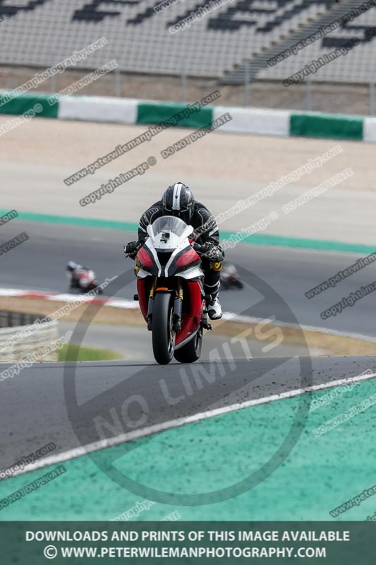 motorbikes;no limits;october 2017;peter wileman photography;portimao;portugal;trackday digital images