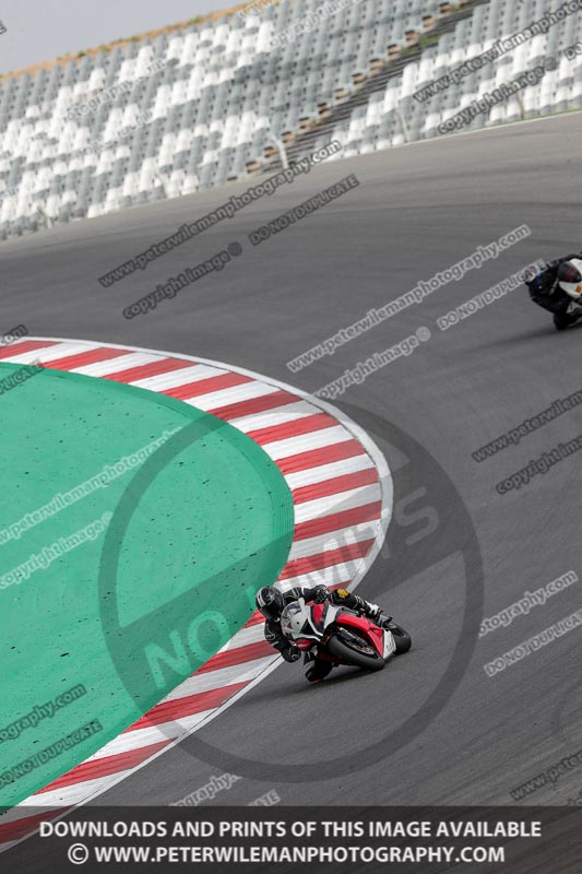 motorbikes;no limits;october 2017;peter wileman photography;portimao;portugal;trackday digital images