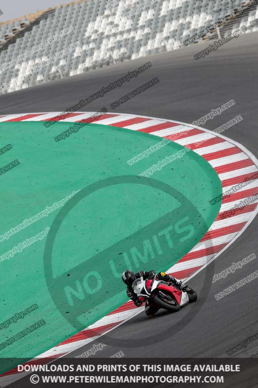 motorbikes;no limits;october 2017;peter wileman photography;portimao;portugal;trackday digital images