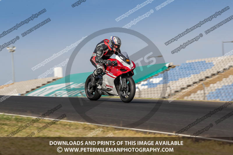 motorbikes;no limits;october 2017;peter wileman photography;portimao;portugal;trackday digital images