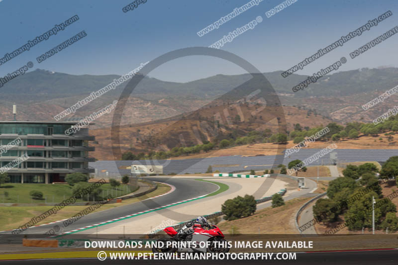 motorbikes;no limits;october 2017;peter wileman photography;portimao;portugal;trackday digital images