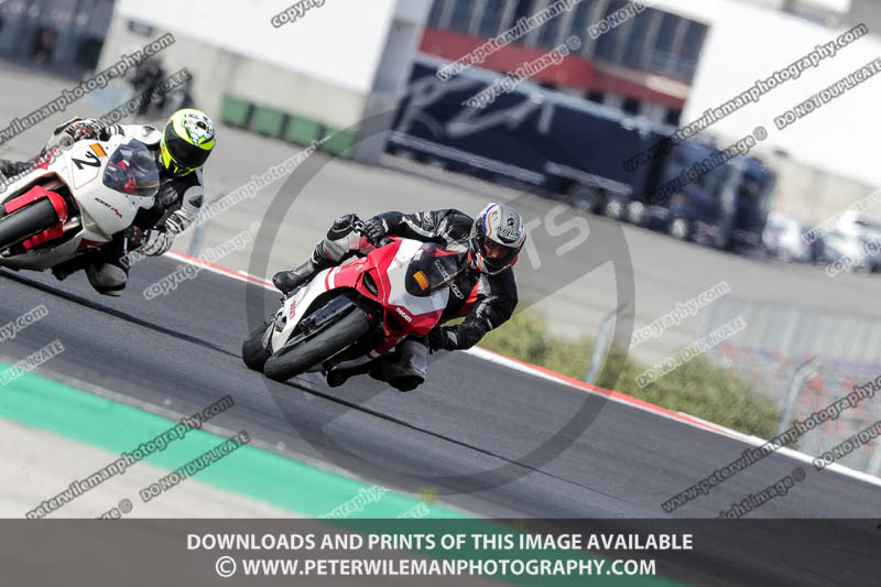 motorbikes;no limits;october 2017;peter wileman photography;portimao;portugal;trackday digital images