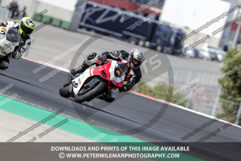 motorbikes;no limits;october 2017;peter wileman photography;portimao;portugal;trackday digital images