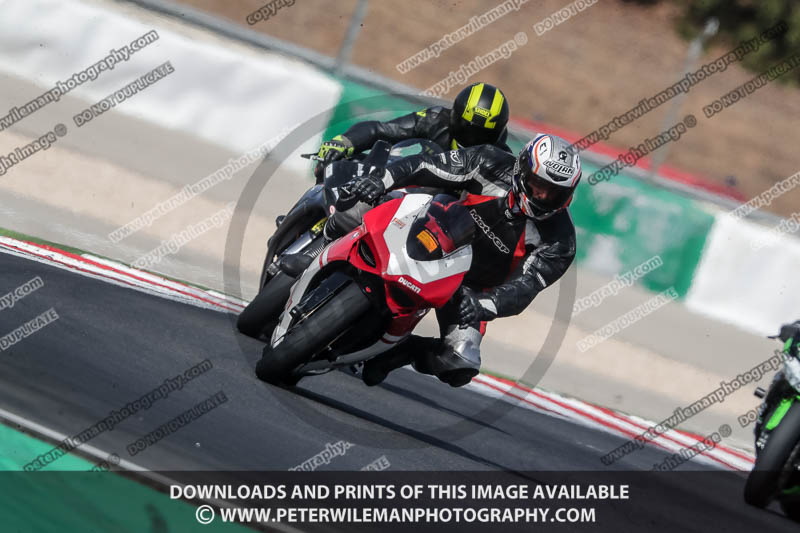 motorbikes;no limits;october 2017;peter wileman photography;portimao;portugal;trackday digital images