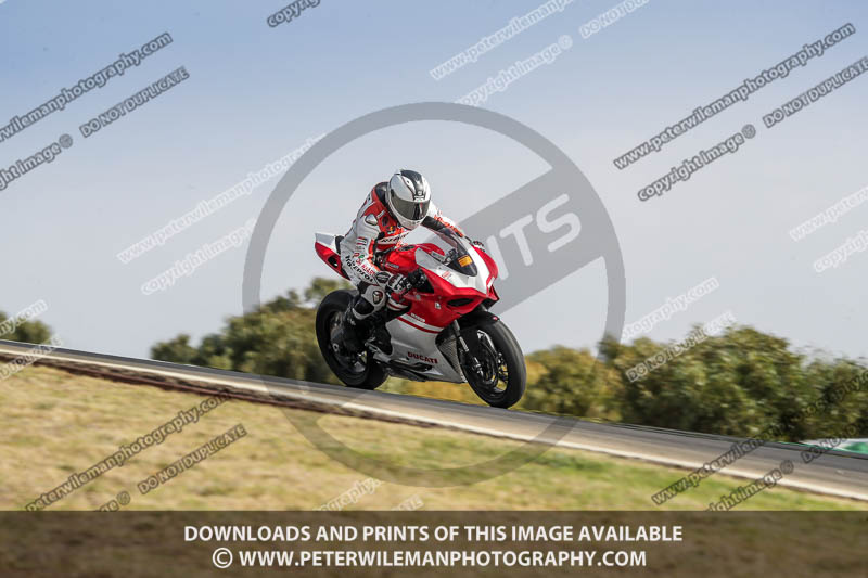 motorbikes;no limits;october 2017;peter wileman photography;portimao;portugal;trackday digital images