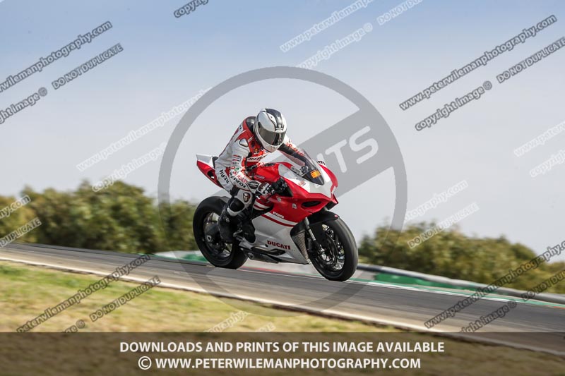 motorbikes;no limits;october 2017;peter wileman photography;portimao;portugal;trackday digital images