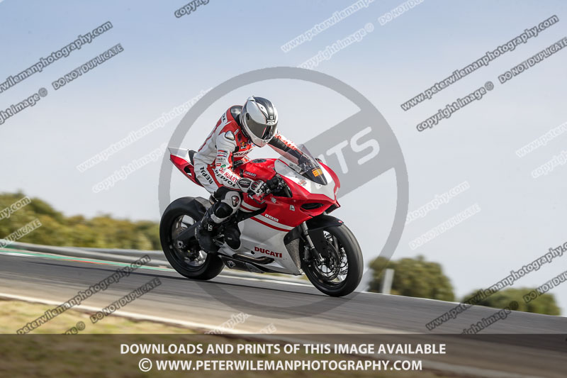 motorbikes;no limits;october 2017;peter wileman photography;portimao;portugal;trackday digital images