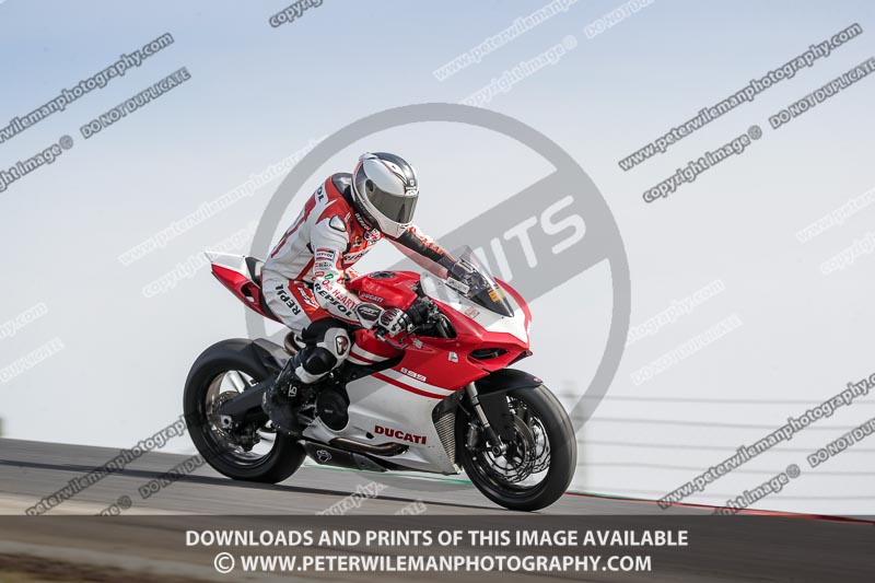 motorbikes;no limits;october 2017;peter wileman photography;portimao;portugal;trackday digital images