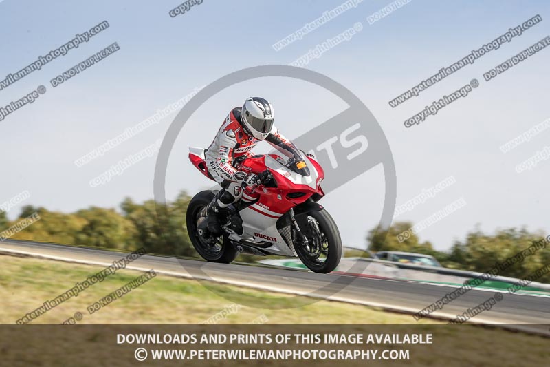 motorbikes;no limits;october 2017;peter wileman photography;portimao;portugal;trackday digital images