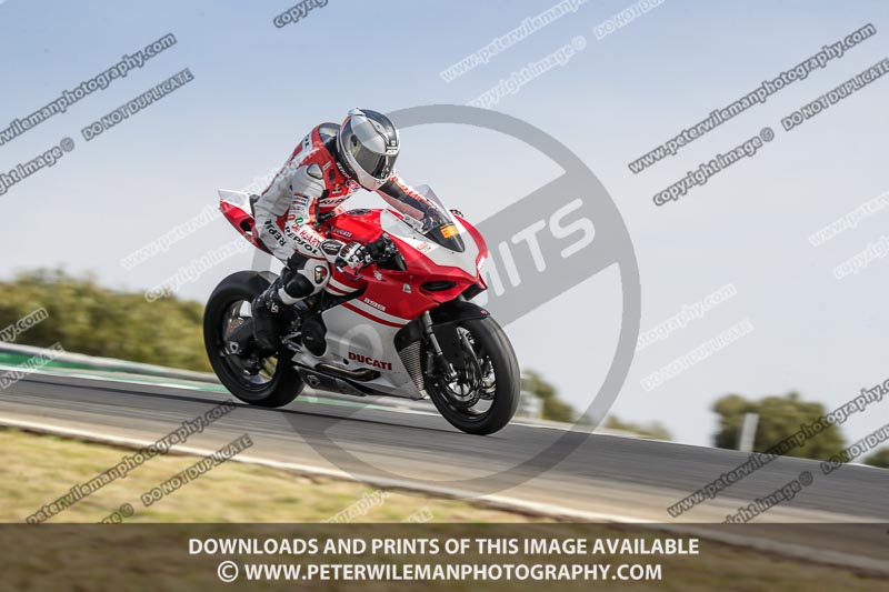 motorbikes;no limits;october 2017;peter wileman photography;portimao;portugal;trackday digital images