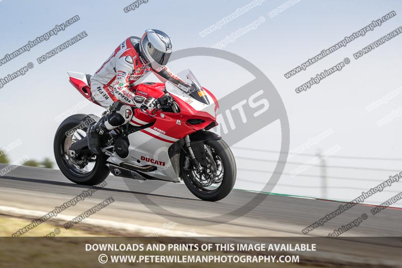 motorbikes;no limits;october 2017;peter wileman photography;portimao;portugal;trackday digital images