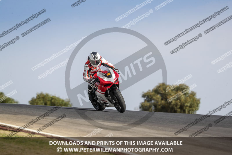 motorbikes;no limits;october 2017;peter wileman photography;portimao;portugal;trackday digital images