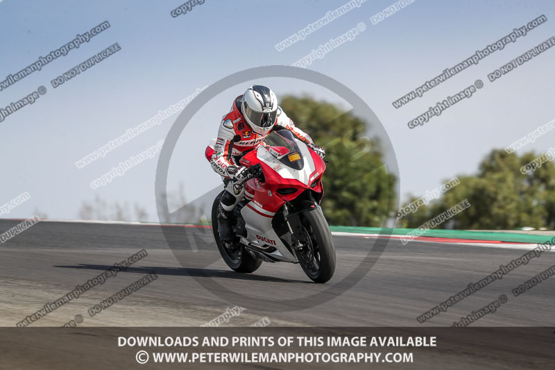 motorbikes;no limits;october 2017;peter wileman photography;portimao;portugal;trackday digital images