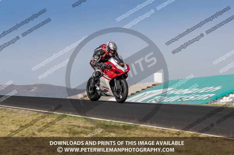 motorbikes;no limits;october 2017;peter wileman photography;portimao;portugal;trackday digital images