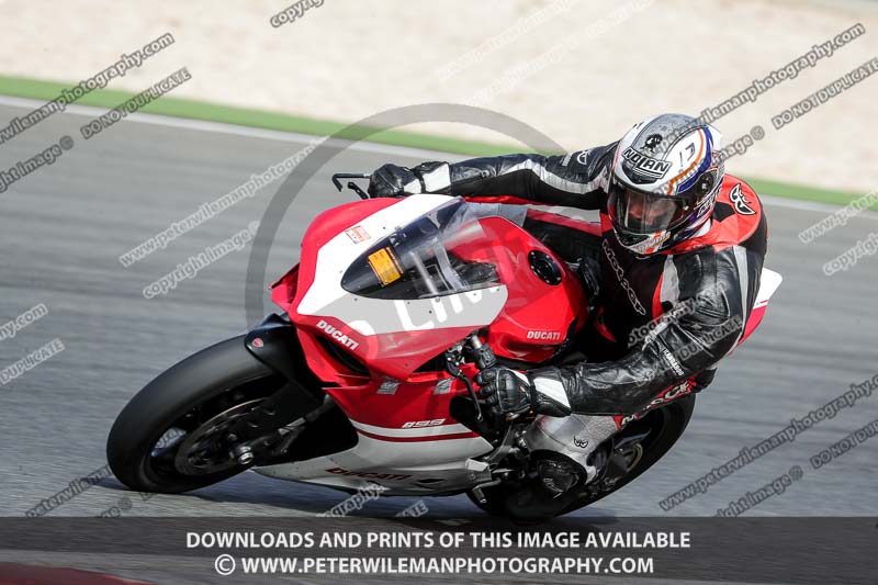 motorbikes;no limits;october 2017;peter wileman photography;portimao;portugal;trackday digital images