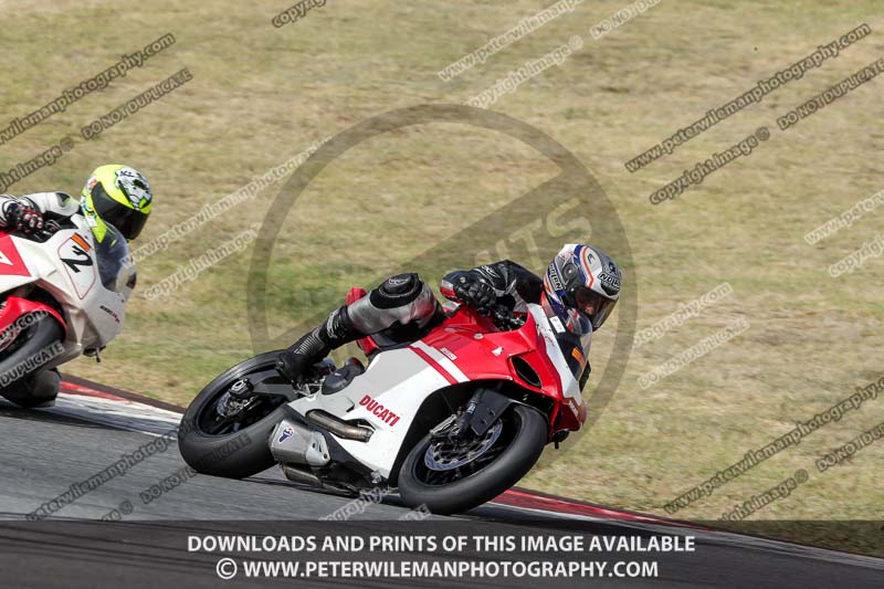 motorbikes;no limits;october 2017;peter wileman photography;portimao;portugal;trackday digital images