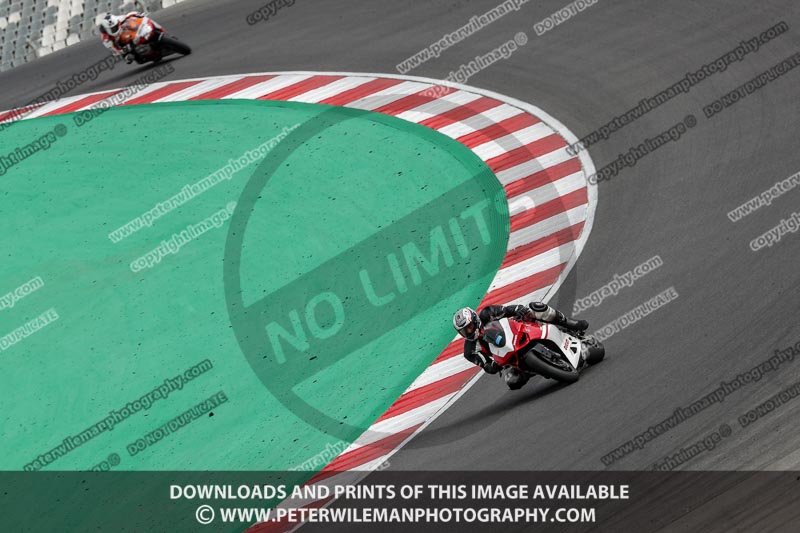 motorbikes;no limits;october 2017;peter wileman photography;portimao;portugal;trackday digital images