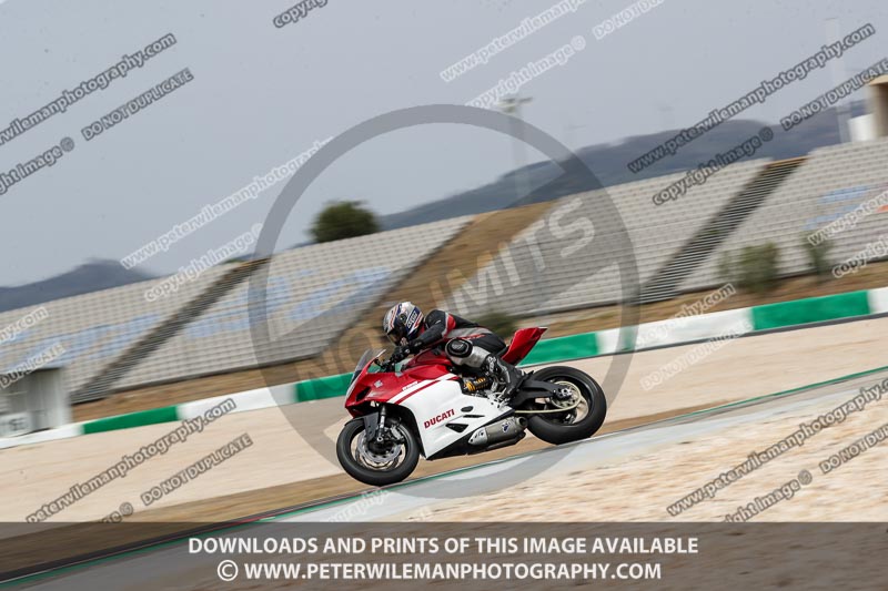motorbikes;no limits;october 2017;peter wileman photography;portimao;portugal;trackday digital images