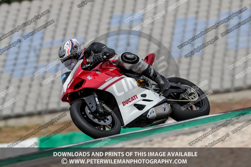 motorbikes;no limits;october 2017;peter wileman photography;portimao;portugal;trackday digital images
