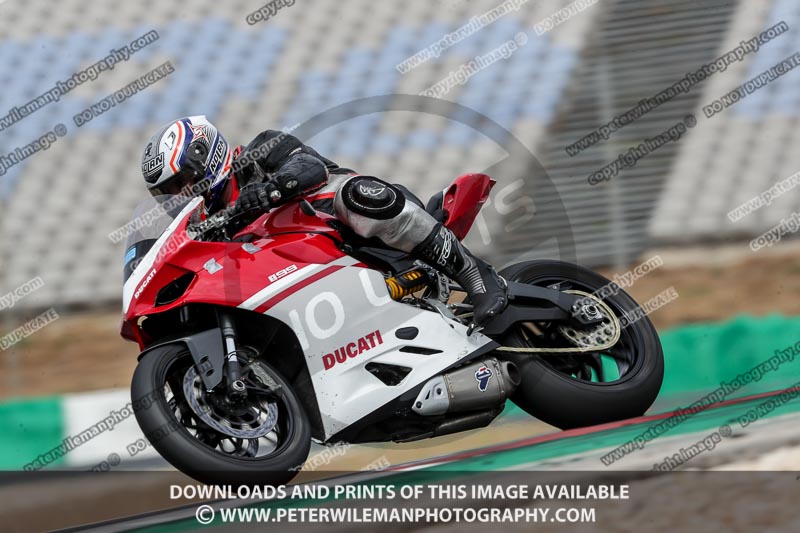 motorbikes;no limits;october 2017;peter wileman photography;portimao;portugal;trackday digital images