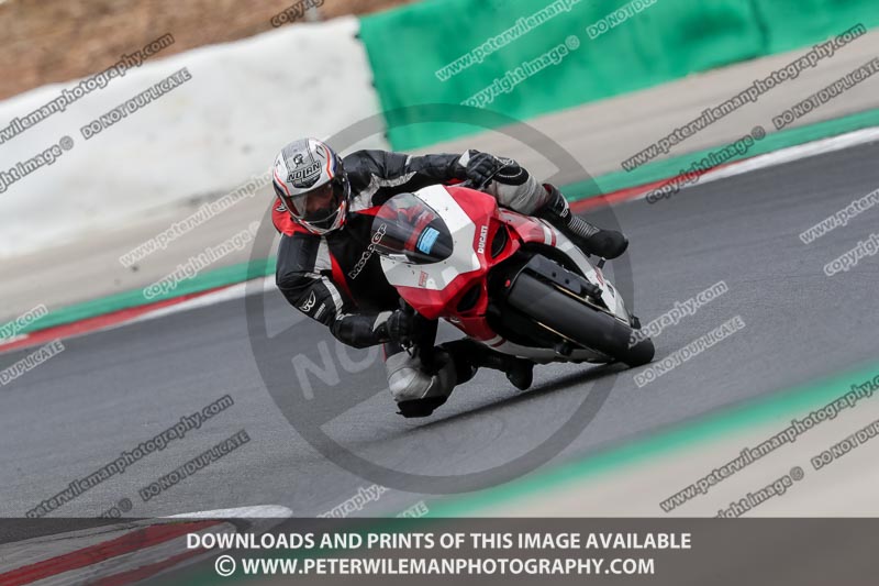 motorbikes;no limits;october 2017;peter wileman photography;portimao;portugal;trackday digital images