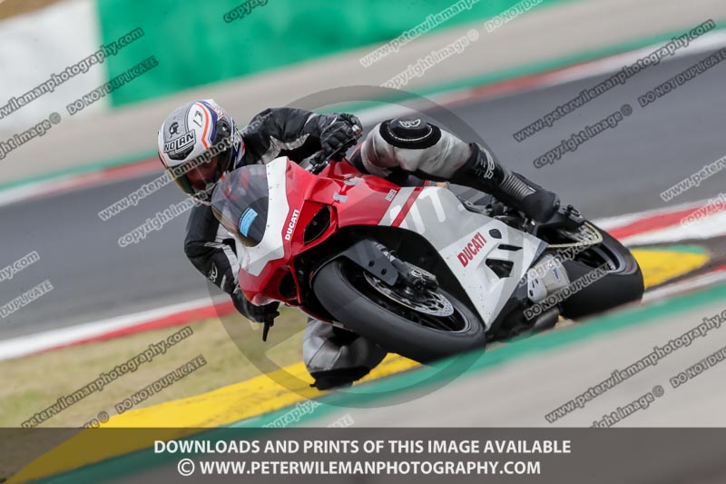 motorbikes;no limits;october 2017;peter wileman photography;portimao;portugal;trackday digital images