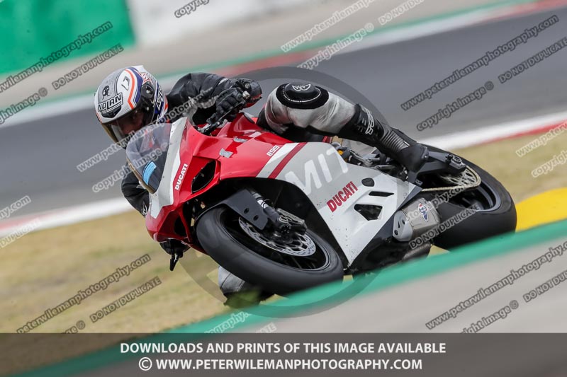 motorbikes;no limits;october 2017;peter wileman photography;portimao;portugal;trackday digital images
