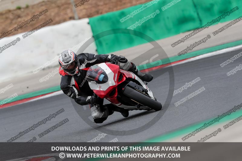 motorbikes;no limits;october 2017;peter wileman photography;portimao;portugal;trackday digital images